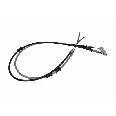 Alta Calidad Cable de accionamiento, freno de estacionamiento VAICO V40-30043